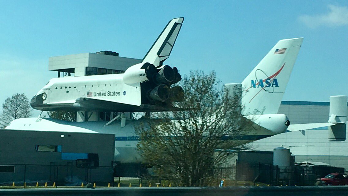 Prince_James_I's tweet photo. @Astromaterials @NASA_Johnson https://t.co/RSyns4NzLg
