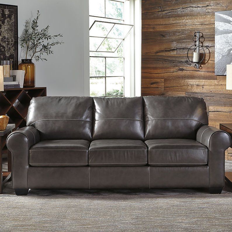 that furniture outlet furniture stores replies retweets likes that furniture thatfurniture1 twitter that furniture outlet furniture stores replies retweets likes that furniture thatfurniture1 twitter