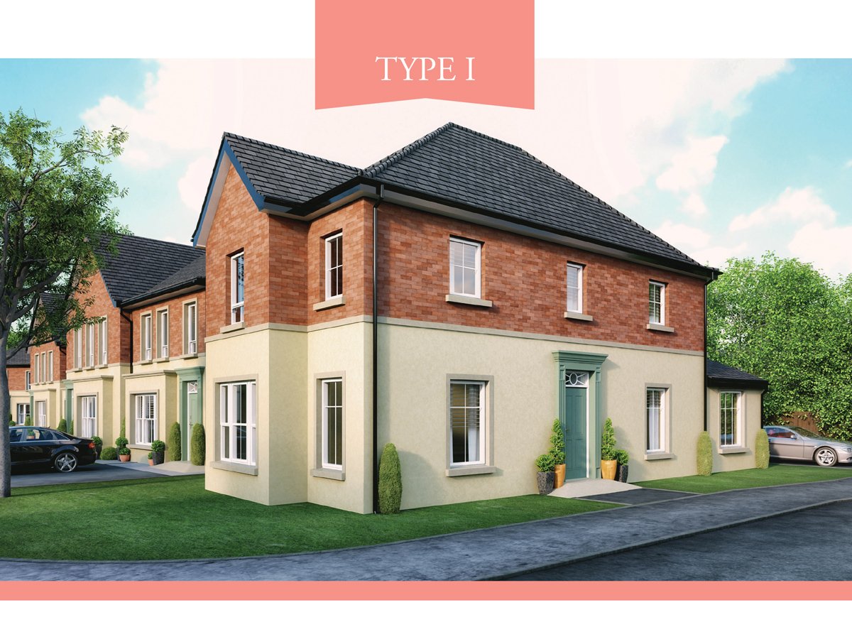 Colliers_NI's tweet photo. LYNN HALL PARK #Bangor | NEW HOUSE TYPE NOW ON RELEASE
Contact us: 9024 4000 or https://t.co/eohxHmt9zh
#NINewBuild #NewHomes #property #NI https://t.co/Ax3E2aYneh