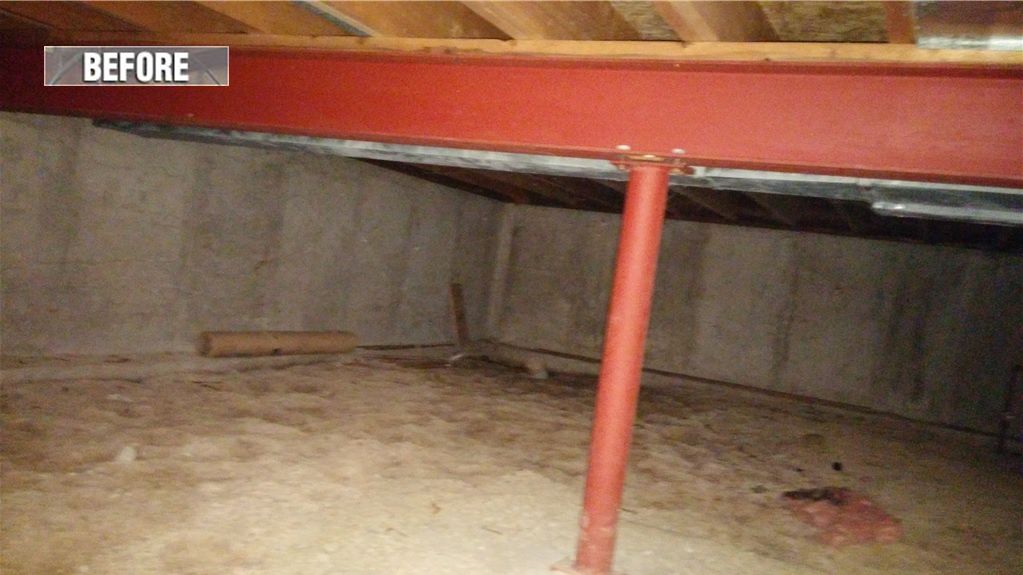 permasealchi's tweet photo. Did you know? Winter is the Best Time to Insulate &amp; Encapsulate #AllThingsCrawlSpace #DryCrawlSpace #HealthyHome https://t.co/MGtsHEEgHh https://t.co/vV1SMwg3Nk