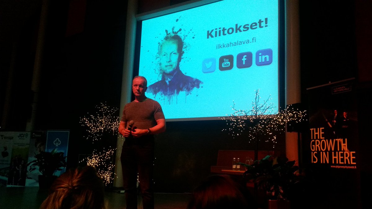 Riitta Iiponen tweet media