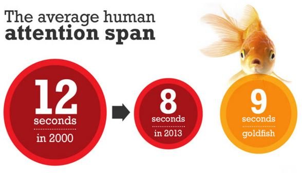 Regex SEO tweet media