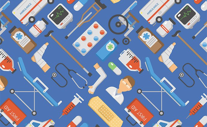 #EHR Use Does Not Preclude Provider Data Communication Errors ow.ly/PYgE308MVzQ