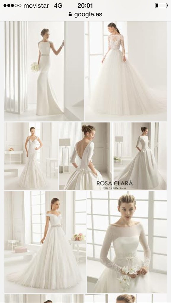 Savannah-Soutas-Wedding-Dress
