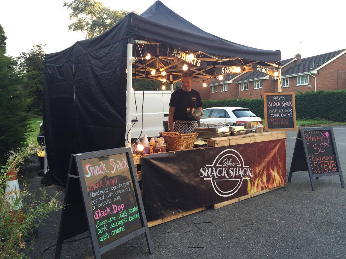 👋 Wirral Social Media 👋 Business & Property 👋 on Twitter "Roberts