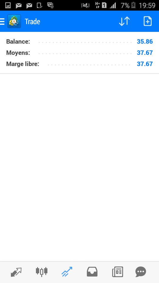 FOREXTRUESIGNAL's tweet image. 