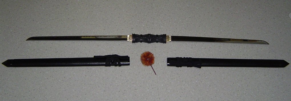 [海賊] 如果索隆買鬼徹試刀時手被砍斷會怎樣？ - 希洽 - PTT.BEST 批踢踢爆文 2