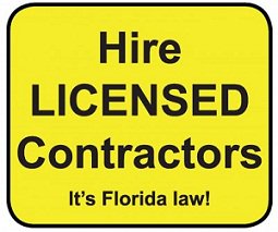 FSPAssociation's tweet photo. Hire Licensed Contractors! Find one in your area on our website! https://t.co/hAnRJsD1o9 #FSPAmember #FSPApools https://t.co/Ga1u0iW8b8