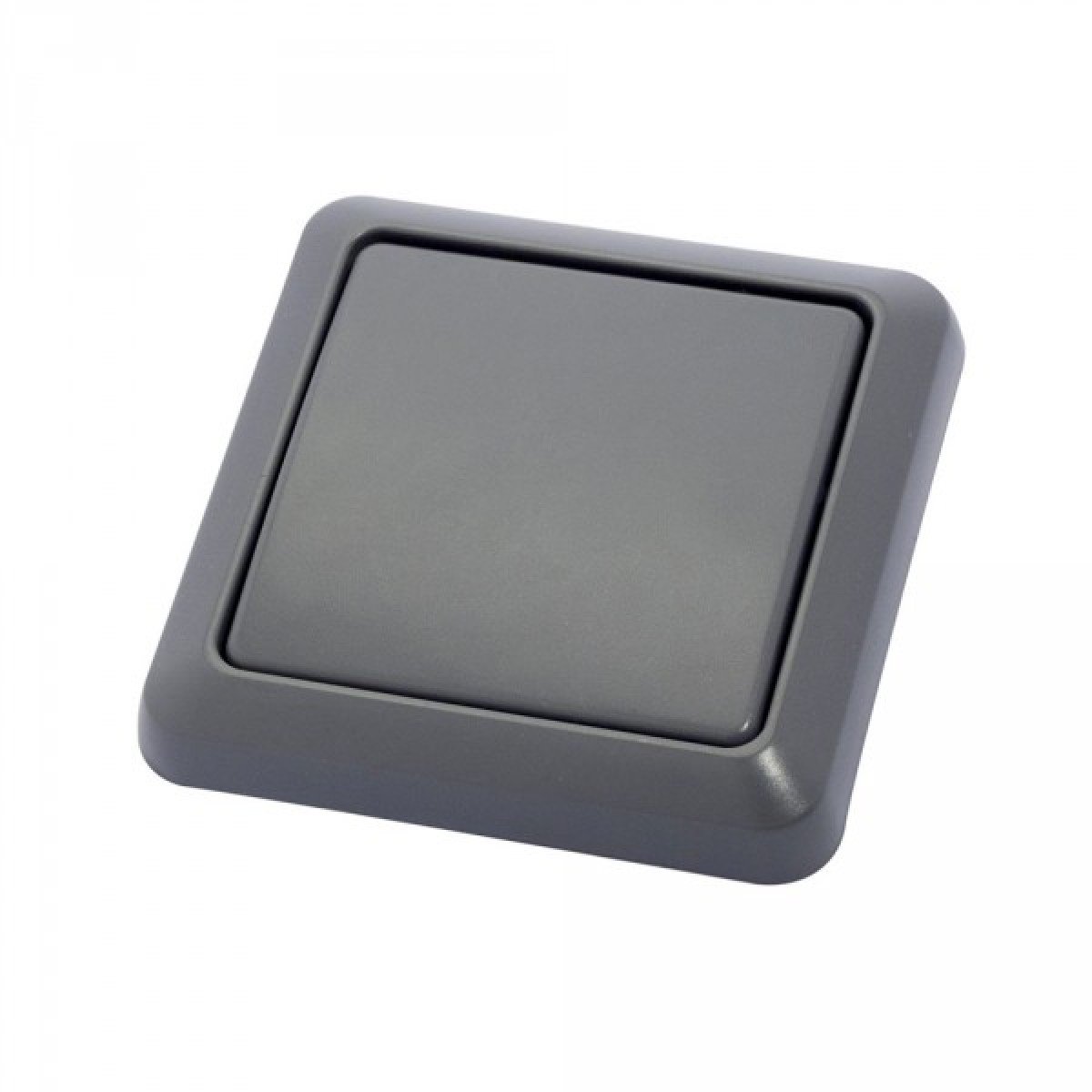 Wir haben einen neuen  #IP44 #Zertifizierten #433 #MHz #Smarthome #Wandschalter von #DIO für euch!

control-your-home.de/dio-wandschalt…
