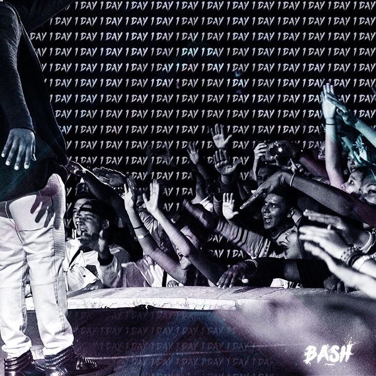 StadiumModesto's tweet image. We're here! Bash 9th Edition is tonight - who's coming?!