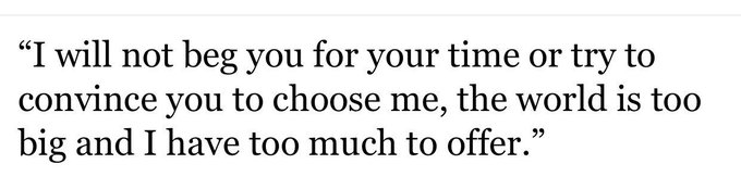 🌘🌗🌖🌕🌔🌓🌒 https://t.co/yZhIi9zY04<a href="/tag/weekendfun"class="tags"><span>#weekendfun</span></a>