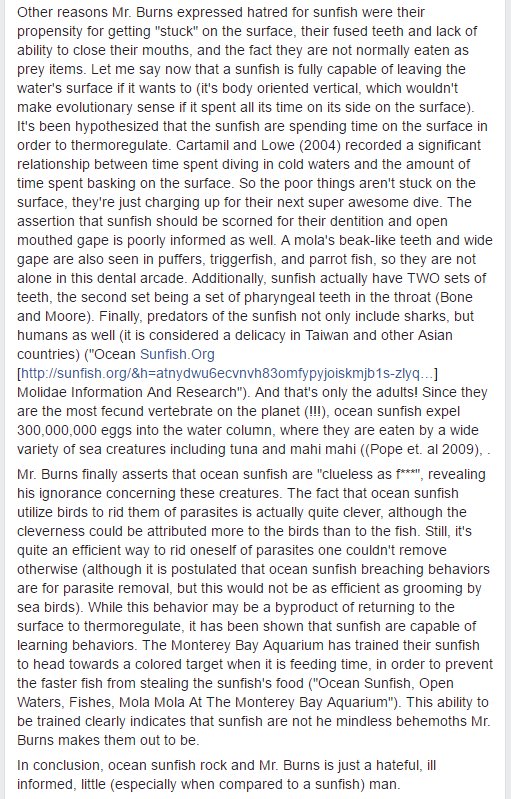 David Masad tweet media