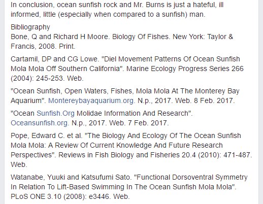 David Masad tweet media