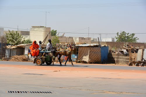 Permanecer de Pie Para Tener Claridad Mental y Salud Física  vocesaltruistas.blogspot.sn/2017/02/perman…