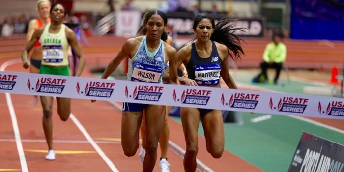 UMichTrack tweet picture