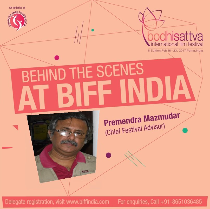 BiffIndia's tweet photo. #BiffIndia
The key members of team BIFF who are working round to clock to ensure it’s an event to remember @premendro https://t.co/iGW7gaGakg