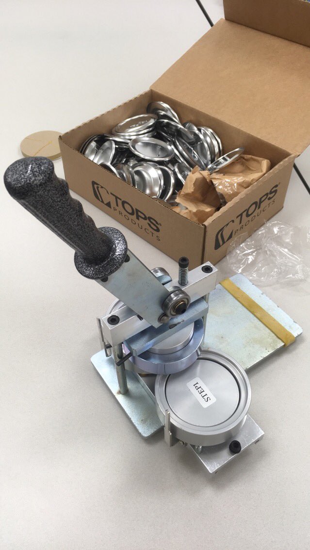 Granbury HS FCCLA tweet media