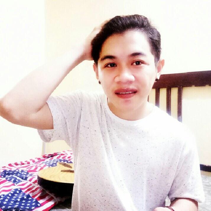 _hennnn's tweet photo. Come join me, or you'll be left behind #BIGOLIVE.  https://t.co/t7tMMI4y2s https://t.co/28lIgNsBS8