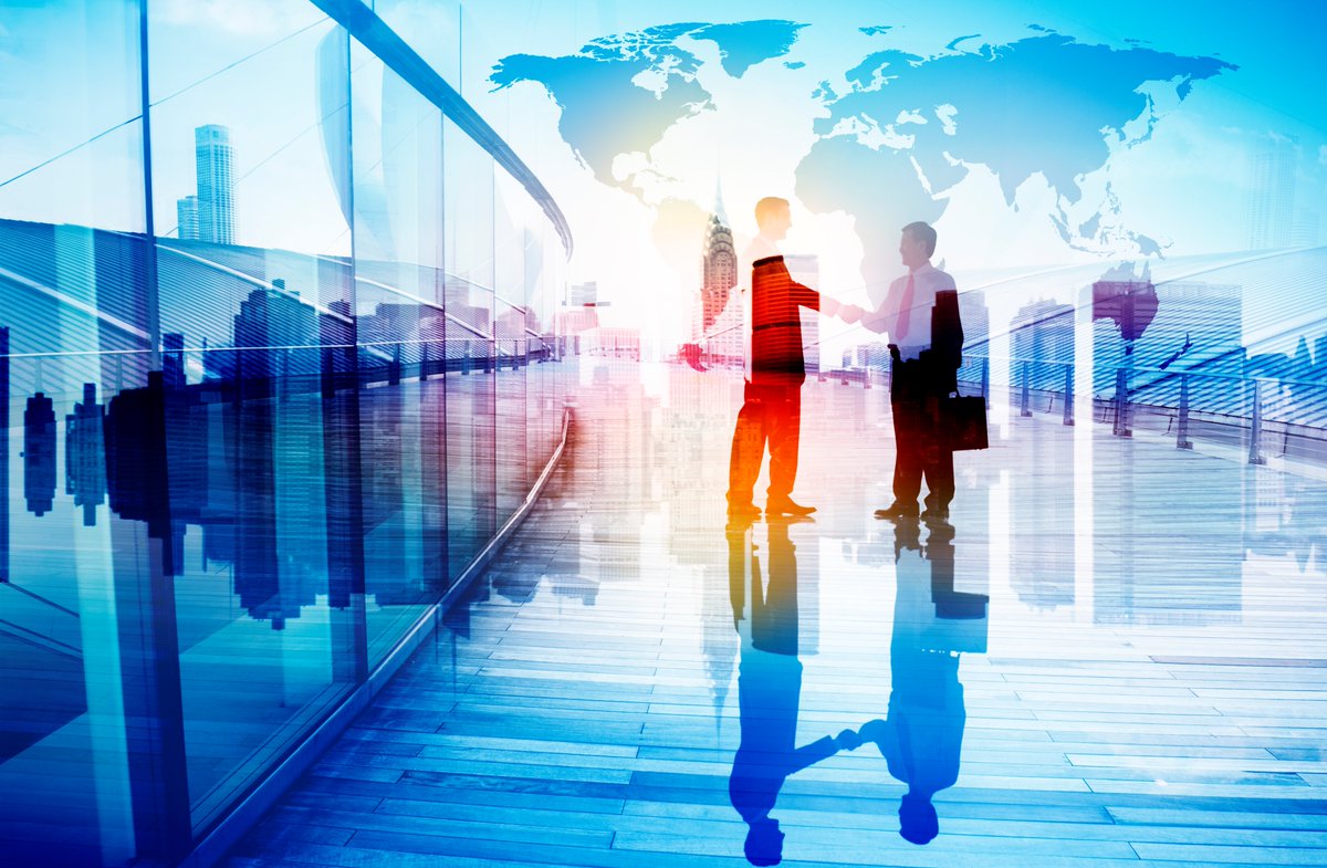 VirginiaExports's tweet image. Case study on Virginia Leaders in #Export #Trade Program published by @IEDCtweets #VALET #VAExports #GrowVABiz bit.ly/2kOVlUf