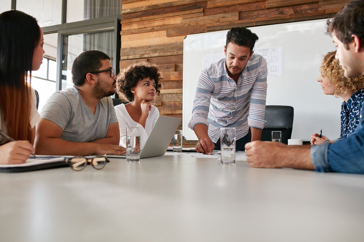 Atrion's tweet photo. #IT Directors &amp; #CIOs: Spend More Time Focusing On Leadership https://t.co/rtg0fG7fle @Carrie_Majewski sources @Gartner_inc @articles_cio https://t.co/2mG4ybECIJ