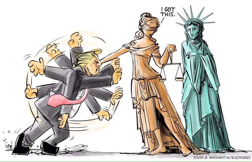 analogicarcana's tweet image. Los básicos del ropero @mujerconciencia #DressLikeAWoman