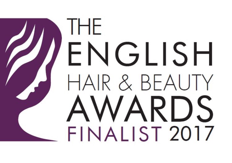 BaliHL's tweet photo. Nominated again 3rd year running. Thank you to everyone who has supported us! So excited! @CreativeOceanic #EHABA #SpaOfTheYear https://t.co/3XOSvThizL