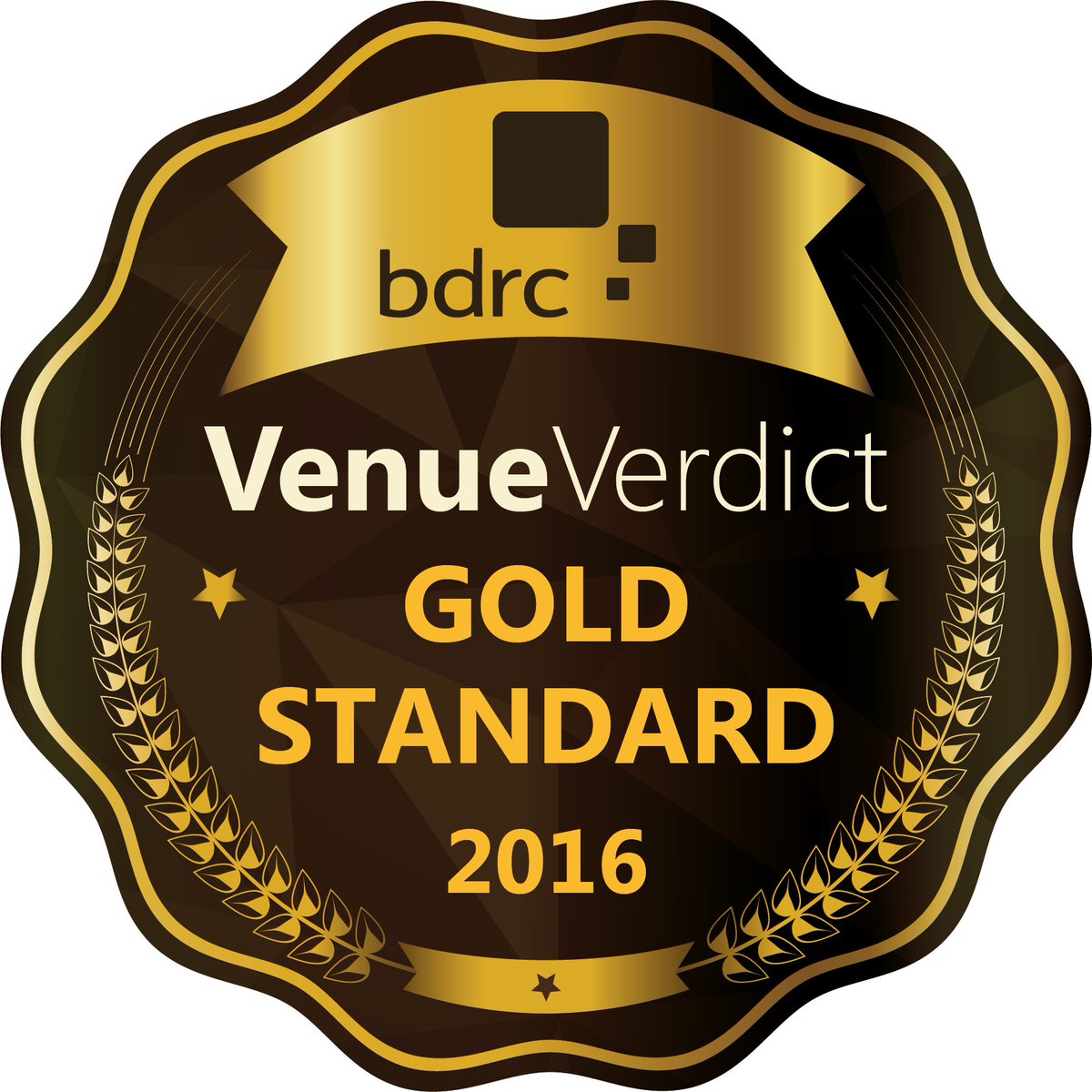 HIBrentfordLock's tweet photo. What a proud achievement &amp; achieved thru brilliant sales, exceptional food &amp; service. Plus finished #1 in portfolio &amp; #9 in UK!! @SteBench https://t.co/vgQGItPPGs