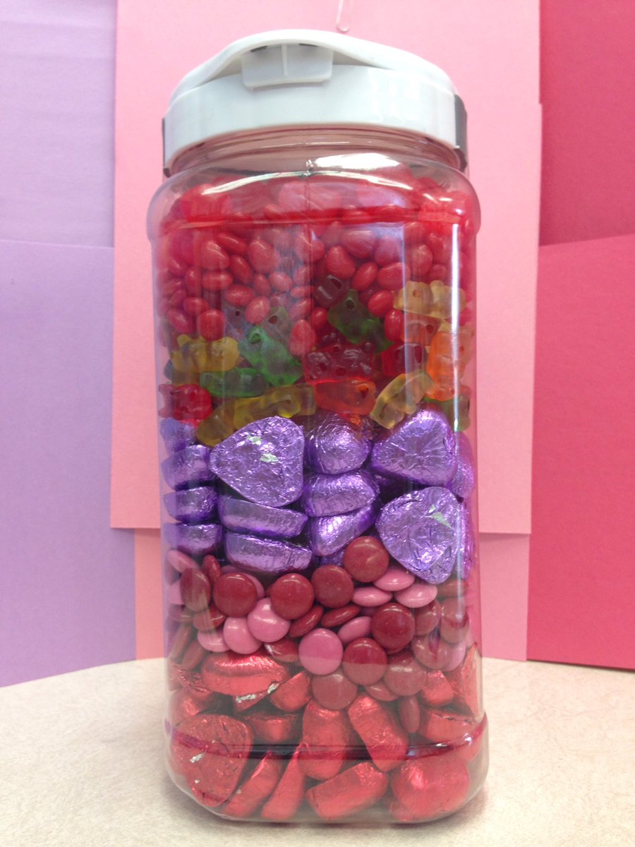 Kate Morrison tweet media