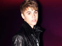 Slyde™ Music App tweet media