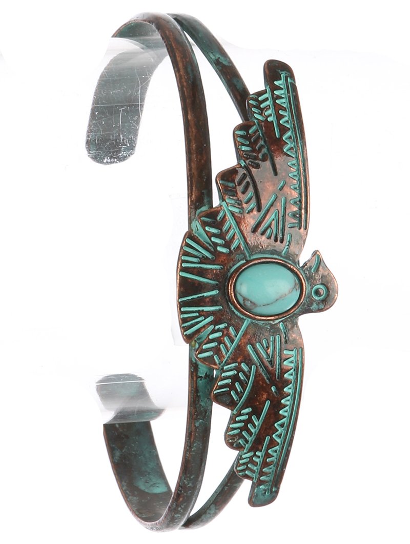 BoxedButterfly's tweet photo. @boxedbutterfly offers a monthly Jewelry Subscription Box! 5 pieces of new jewelry every month that you get to keep! https://t.co/gxC8rUev0R https://t.co/fqgGPp2HX7