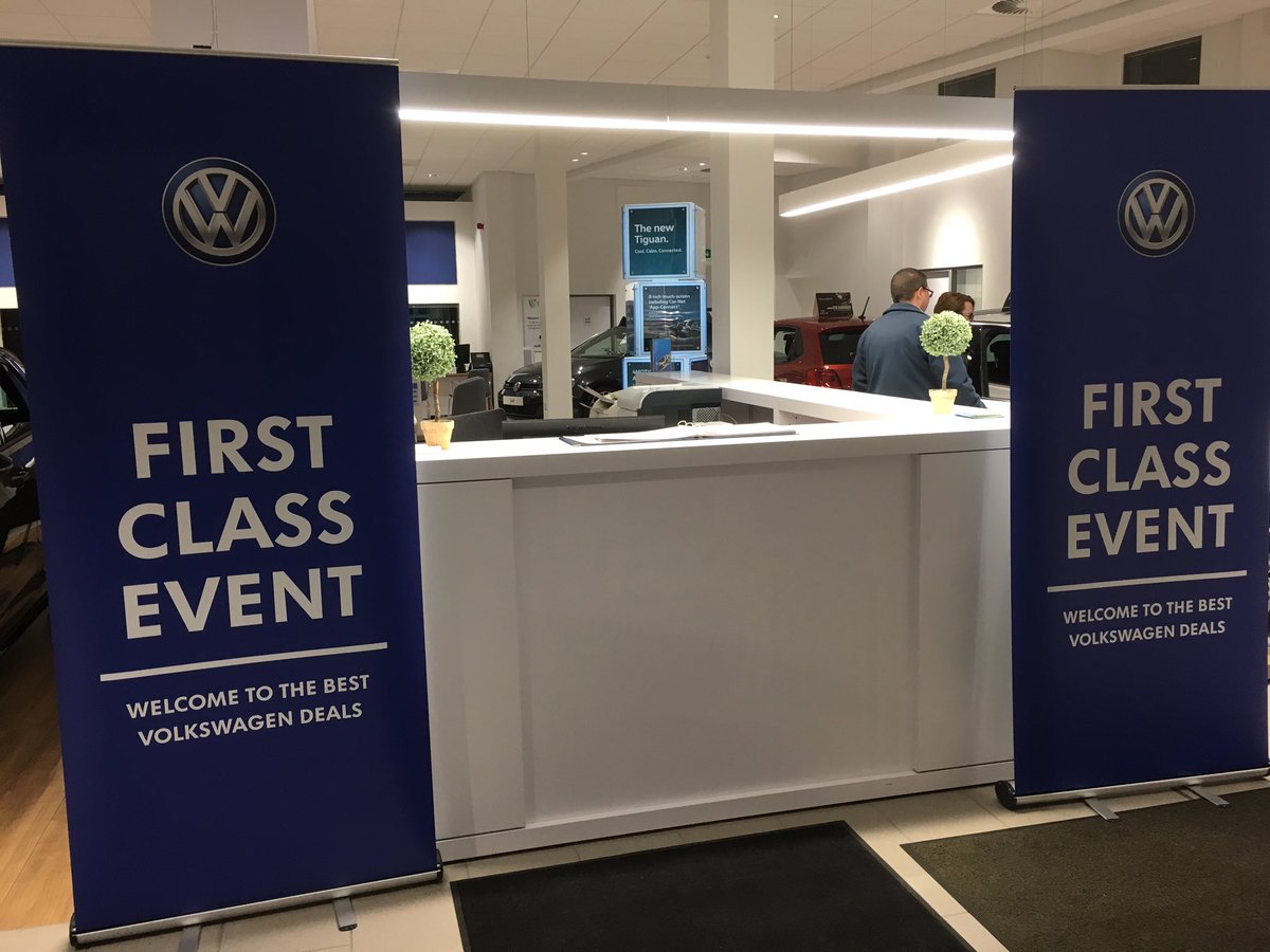 VertuNottmNorthVW tweet media