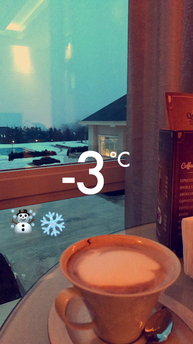 a❤️ (@a11196a) on Twitter photo 