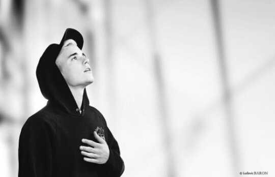 inesmferreira0's tweet photo. #Beliebers #BestFanArmy #iHeartAwards 
@iHeartRadio @justinbieber https://t.co/dmgPSu09KT