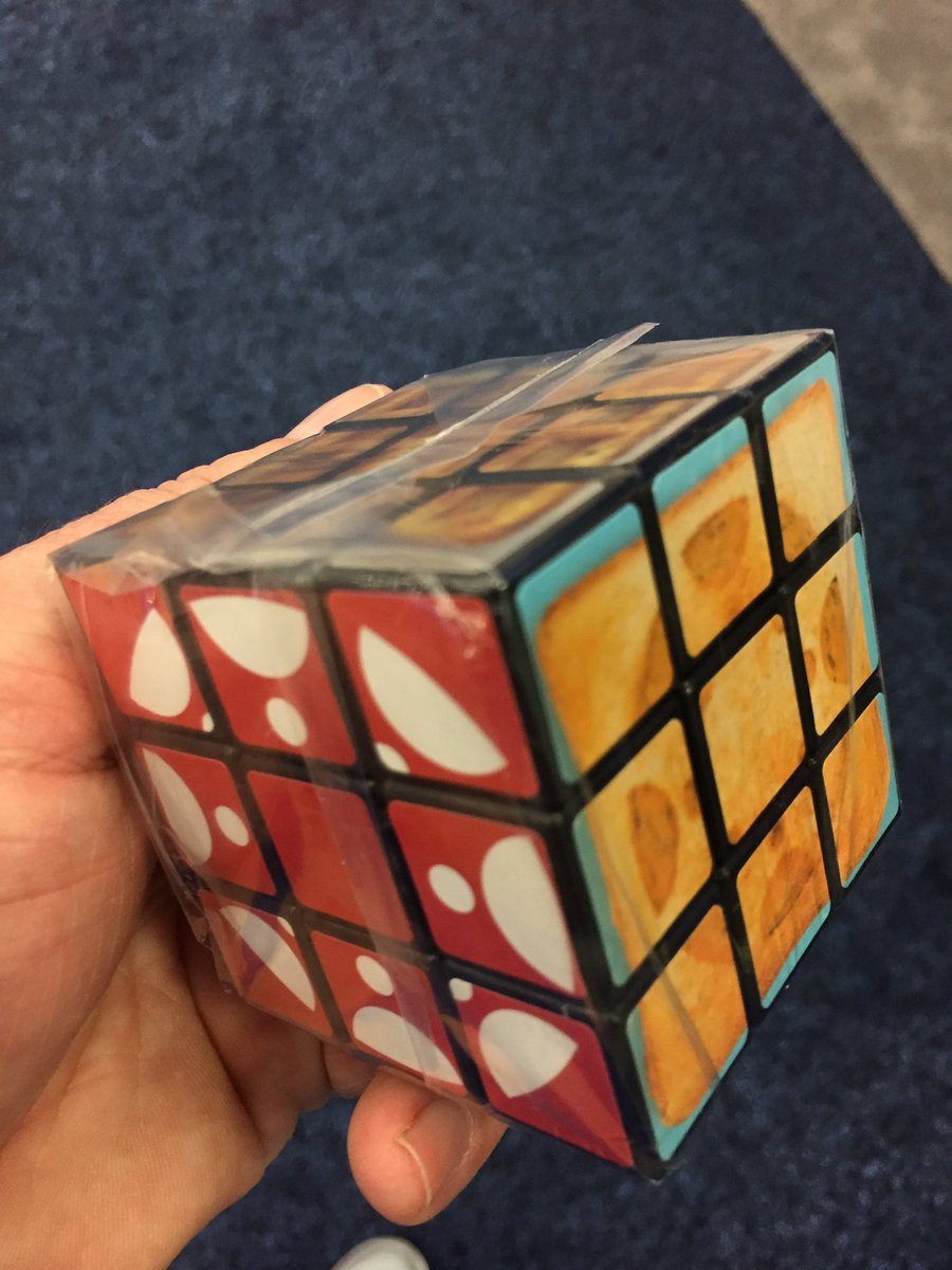 jay2drew's tweet photo. I solved it... @CanvasLMS  #tcea17 https://t.co/Tx9hAY3K7i
