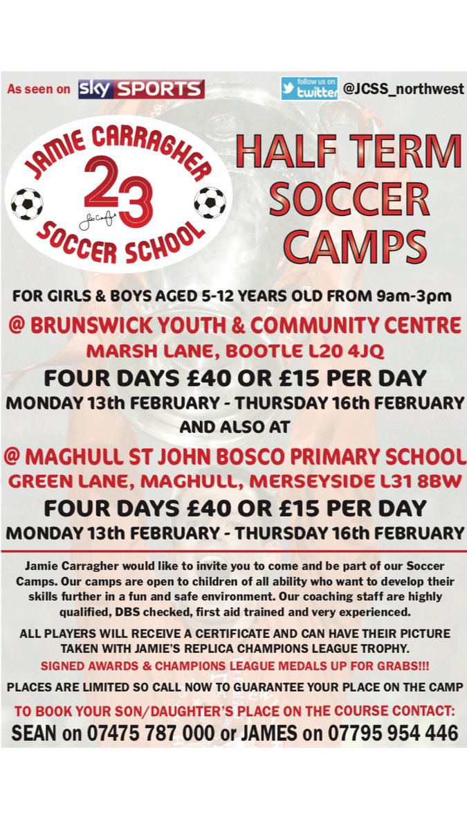 JCSS Northwest tweet media