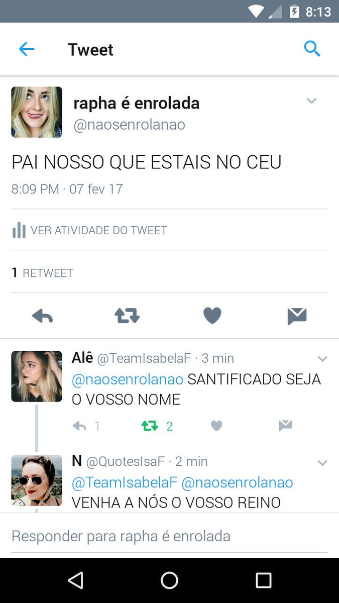 naosenrolanao's tweet photo. nunca vou esquecer, melhor momento https://t.co/zADT7P9TGj