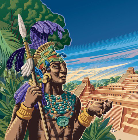 JRCX's tweet image. Please follow our Food &amp;amp; Drink Account @AcanReview - Travel/Vacation news as well! #food #cooking #eating #drinking #travel #cocktails #beer