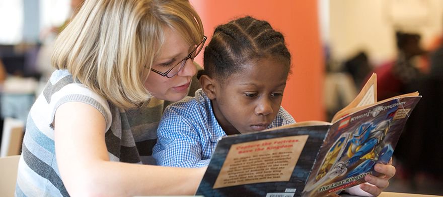 MMasonmichele's tweet photo. "Charter schools are growing because they’re working". Read https://t.co/j3fLobWOdb @charteralliance #ChartersChangeLives https://t.co/C3f1xCD2cM