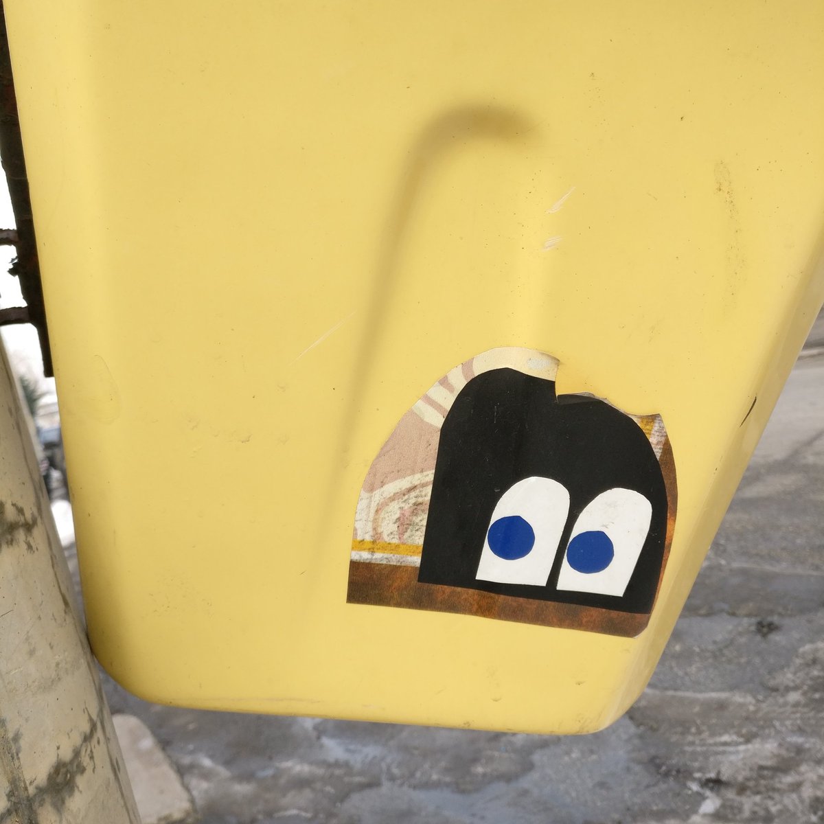 retromanian's tweet photo. cât timp suntem conduși de mincinoși
vom umple Piața cu oameni frumoși
#rezist #văvedem https://t.co/59MxxCGJHz