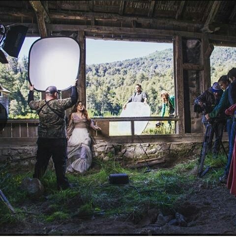 LaliTucumanFC's tweet photo. NO SE PIERDAN EL VIDEO DEL #BackEGO!!!!
SI AÚN NO LO VISTE PODÉS VERLO POR AQUÍ: 👉https://t.co/VHgyRufJKY👈 👏💕🎶🙌
CC @laliespos @LaliMusica https://t.co/uvRpWH5ff5