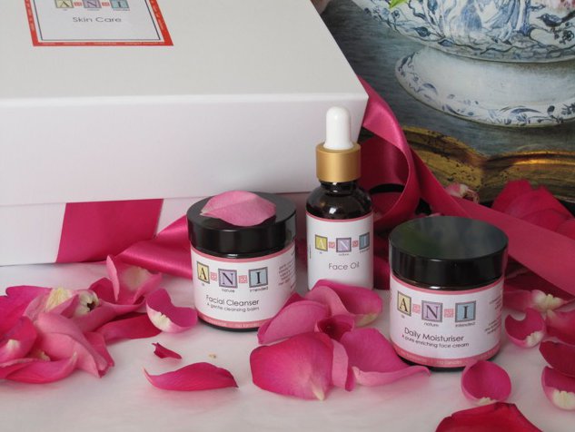 Rock the Cotswolds (@rockthecotswold) on Twitter photo SOOO BEAUTIFUL...to celebrate #ValentinesDay you could win AMAZING £100 voucher for Rocker <a href="/aniskincare/">ANI Skincare</a> click here ow.ly/ZNAe308ODtZ SOOO BEAUTIFUL...to celebrate #ValentinesDay you could win AMAZING £100 voucher for Rocker <a href="/aniskincare/">ANI Skincare</a> click here ow.ly/ZNAe308ODtZ
