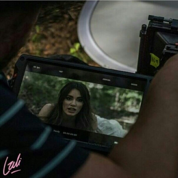 LaliTucumanFC's tweet photo. NO SE PIERDAN EL VIDEO DEL #BackEGO!!!!
SI AÚN NO LO VISTE PODÉS VERLO POR AQUÍ: 👉https://t.co/VHgyRufJKY👈 👏💕🎶🙌
CC @laliespos @LaliMusica https://t.co/uvRpWH5ff5