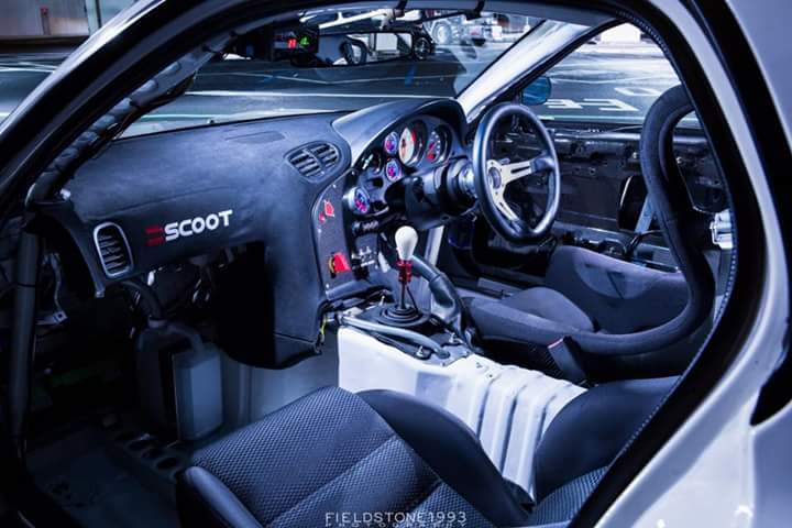 DrivingHaard's tweet photo. Bring back the rotaries. https://t.co/jteIXqBI28