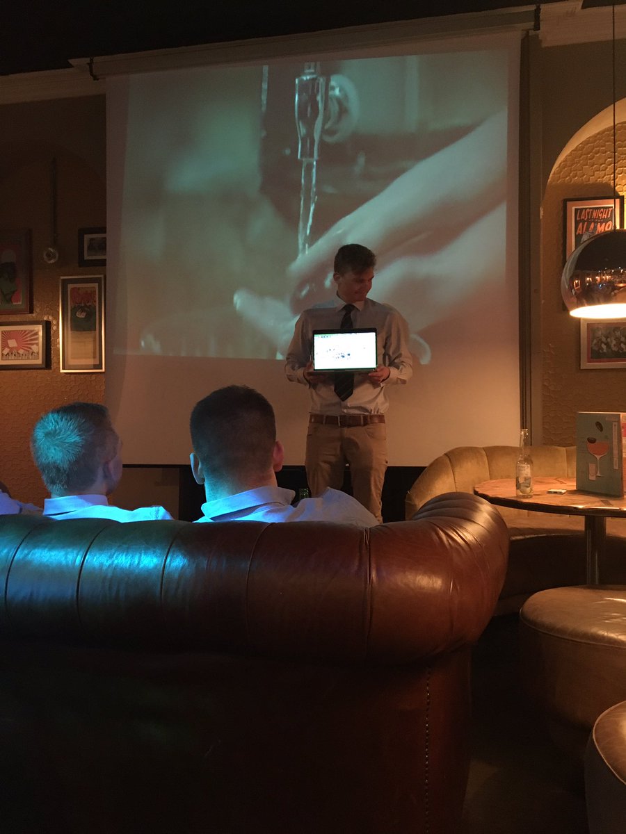 UOBathTouch's tweet photo. Technical difficulties getting the better of @UOBathRugby social #BUCSSuperRugby #SillyFish https://t.co/Y1yFavsQiO