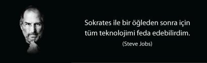 SakaogluUmtay's tweet photo. #EğitimİçinFelsefe'nin önemini lütfen kamuoyuna tekrar hatırlatın. Sesimiz olun... @kilicdarogluk @fatihportakal @hmzaydg @yenisafakwriter https://t.co/lJUr8ZXpYh