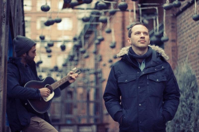 .<a href="/EastofAve/">East of Avenue</a> debut music video for The Last of the Daydreamers. Watch it here:
canadianbeats.ca/2017/02/08/eas…