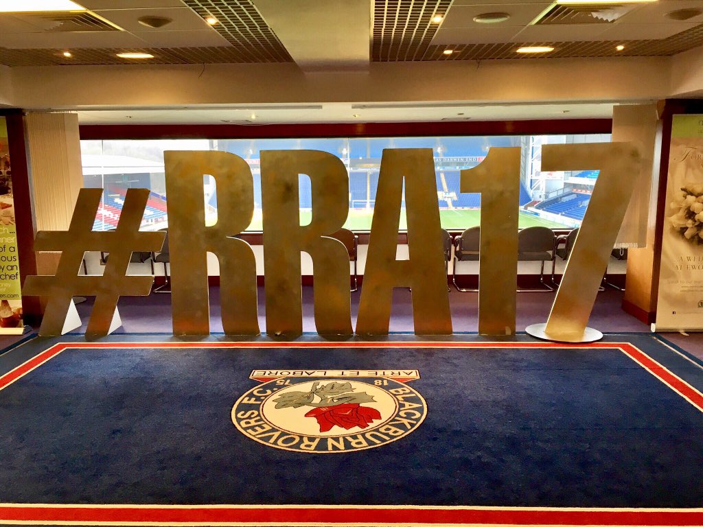 redroseawards's tweet photo. And to everyone who got #RRA17 tweet happy this afternoon, this picture comes with a big whoop! #celebratinglancashire #trendtastic https://t.co/CPLAoXBNvh