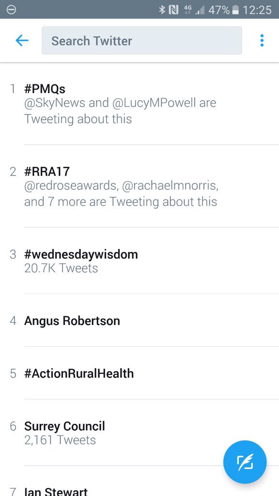 redroseawards's tweet photo. And to everyone who got #RRA17 tweet happy this afternoon, this picture comes with a big whoop! #celebratinglancashire #trendtastic https://t.co/CPLAoXBNvh