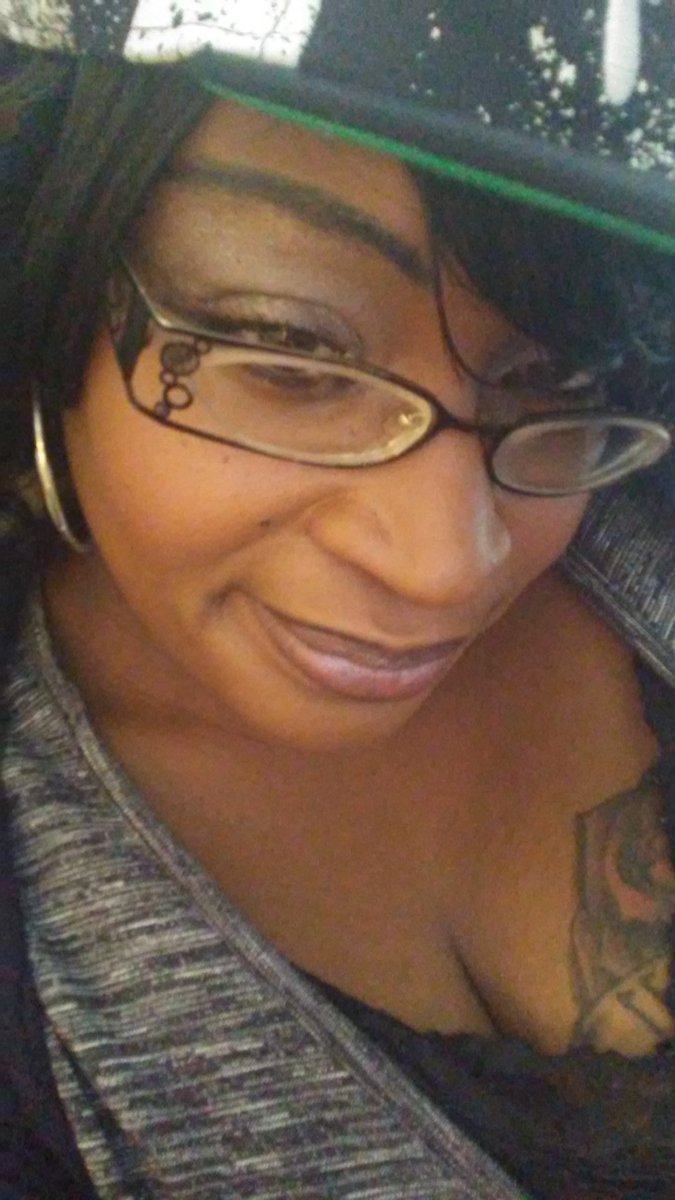 phatasimis3's tweet photo. Dats that shit I be talking about https://t.co/NPnkkoPRI2