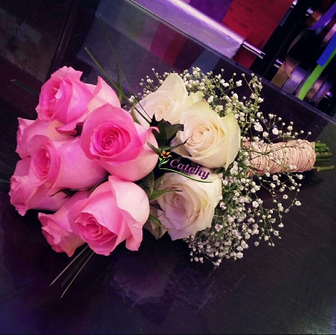 الشعور الحلو لما تحب شخص؟ ماتدري كيف حبيته ومتى وعلى اي اساس بس كذا من ربي دخل قلبك .. 💭💜🔕

.
.
.

#قروب_سكر_للدعم